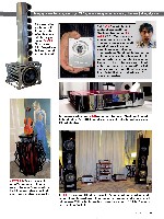 Stereo 2015-03, die seite 43